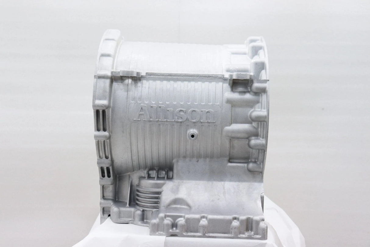 29544593 Genuine Allison Housing Assembly