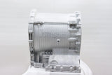 29544593 Genuine Allison Housing Assembly
