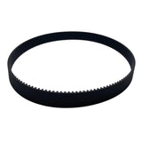 142807 Genuine Dodge High Torque Belth