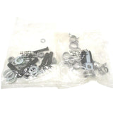 Z0531779000 Genuine Freightliner Power Steering System Kit
