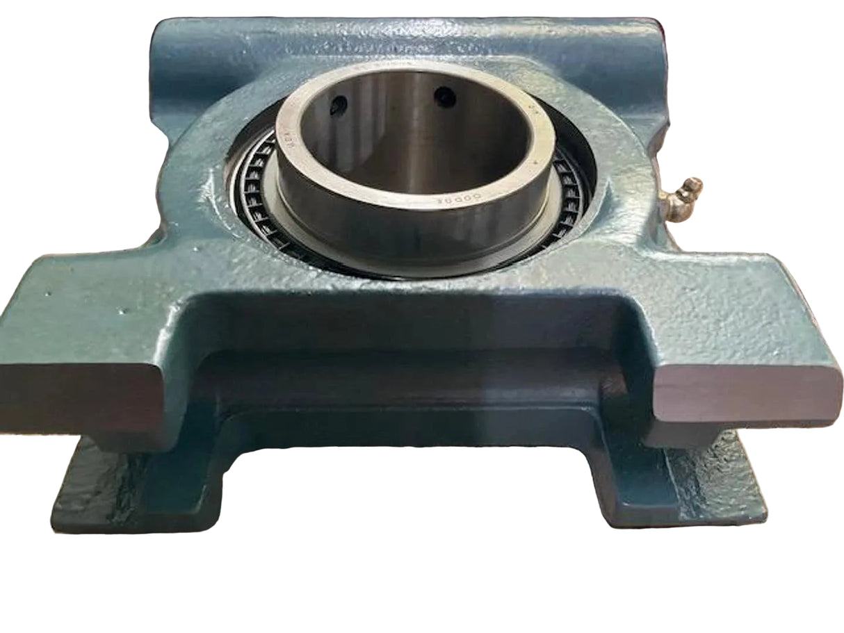 012343 Dodge Take-Up Ball Bearing Unit