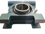 012343 Dodge Take-Up Ball Bearing Unit