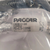 P9281781100500 Genuine Paccar DEF Tank Wiring Harness
