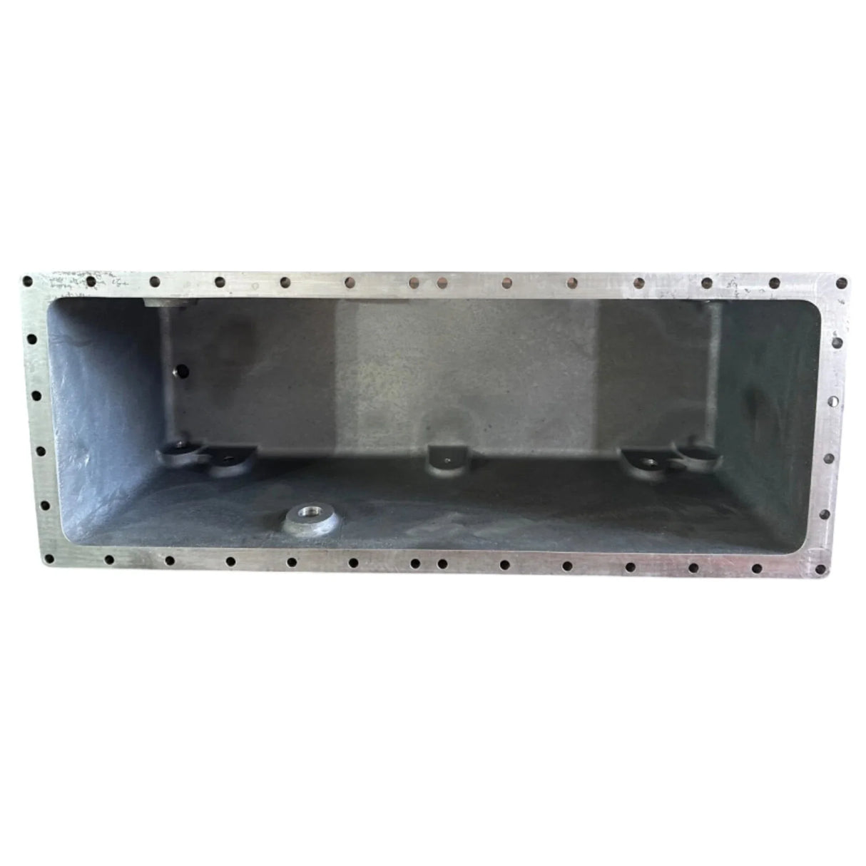3088852 Cummins Oil Pan