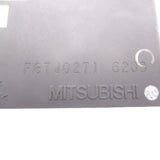 EH095-60200 Kubota ECU Assembly F8TJ0271 972, KRC-L1 - Truck To Trailer