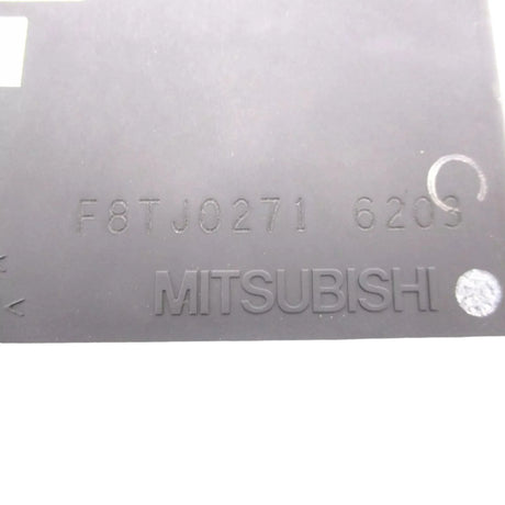 EH095-60200 Kubota ECU Assembly F8TJ0271 972, KRC-L1 - Truck To Trailer