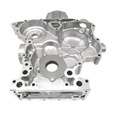 1G910-04025 Kubota Gearcase - Truck To Trailer