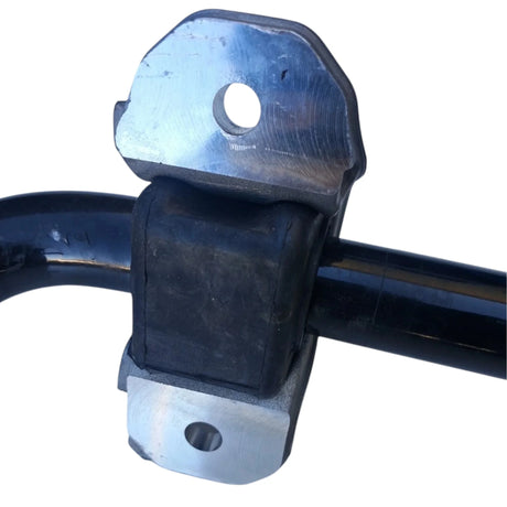 68589103AF Mopar Sway Bar Stabilizer - Truck To Trailer