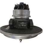 0R7587 Genuine CAT Turbo Cartridge