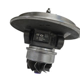 0R7587 Genuine CAT Turbo Cartridge