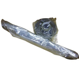 1G831-16010 Kubota Camshaft Assembly - Truck To Trailer