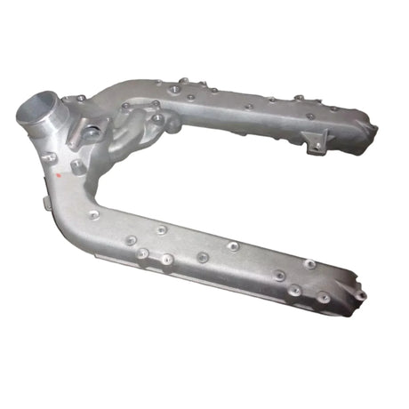 1684622C910 International Manifold Air Intake - Truck To Trailer