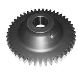 3012921C1 International Gear Pump - Truck To Trailer