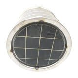1J801-18930 Kubota Diesel Particulate Filter Kit - Truck To Trailer