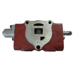 68741-70210 Kubota Spool Section Valve - Truck To Trailer