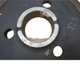 388-2618 Genuine Caterpillar Sprocket Drive Wheel - Truck To Trailer