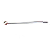 68331-67320 Kubota Piston Rod Assembly - Truck To Trailer