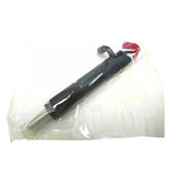 11171-53000 Kubota Nozzle Holder Assembly - Truck To Trailer