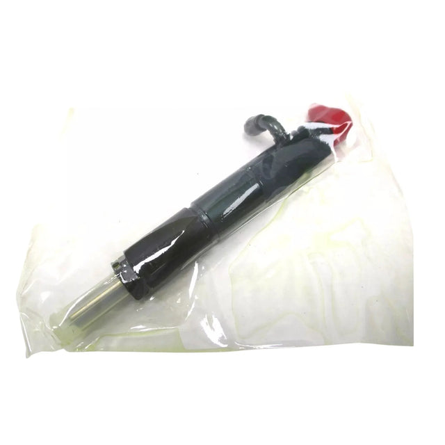 11171-53000 Kubota Nozzle Holder Assembly - Truck To Trailer