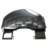 3599641C93 International Gauge Cluster Housing - Truck To Trailer