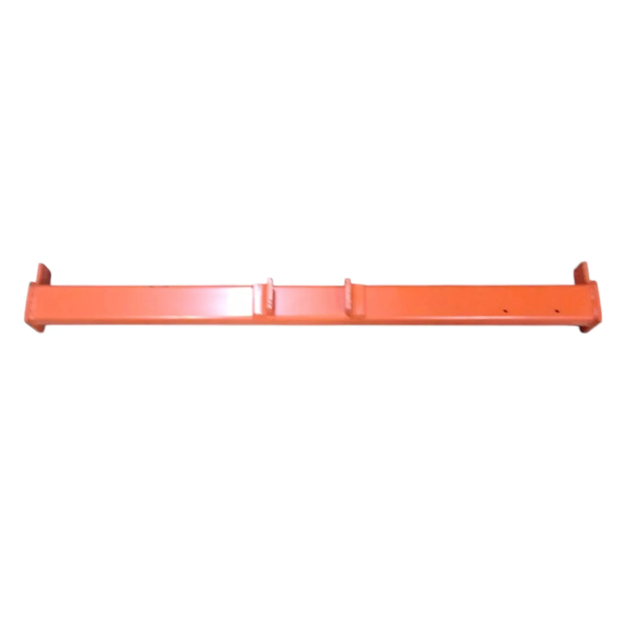 35880-87290 Kubota Rear Fender Frame - Truck To Trailer