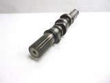 15471-16170 Kubota Fuel Camshaft - Truck To Trailer
