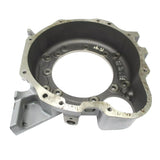 1G630-04615 Kubota Flywheel Housing - Truck To Trailer