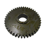68811-14950 Kubota Gear Hydraulic Pump - Truck To Trailer