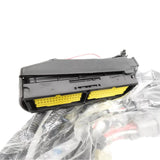 EG501-65260 Kubota Wiring Harness Unit - Truck To Trailer