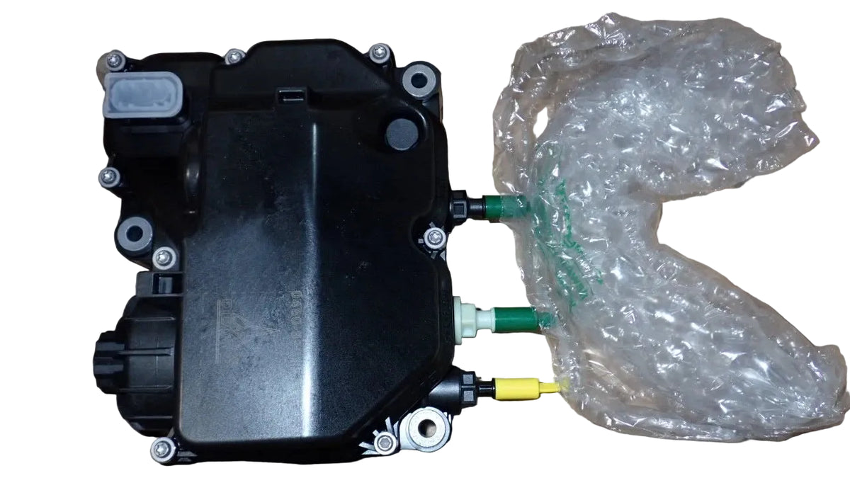 4603207 Genuine Deutz DEF Supply Pump – Truck To Trailer