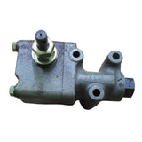 37300-41100 Kubota Draft Control Valve - Truck To Trailer