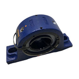 QMPL18J307ST Genuine Timken Pillow Block Roller Bearing