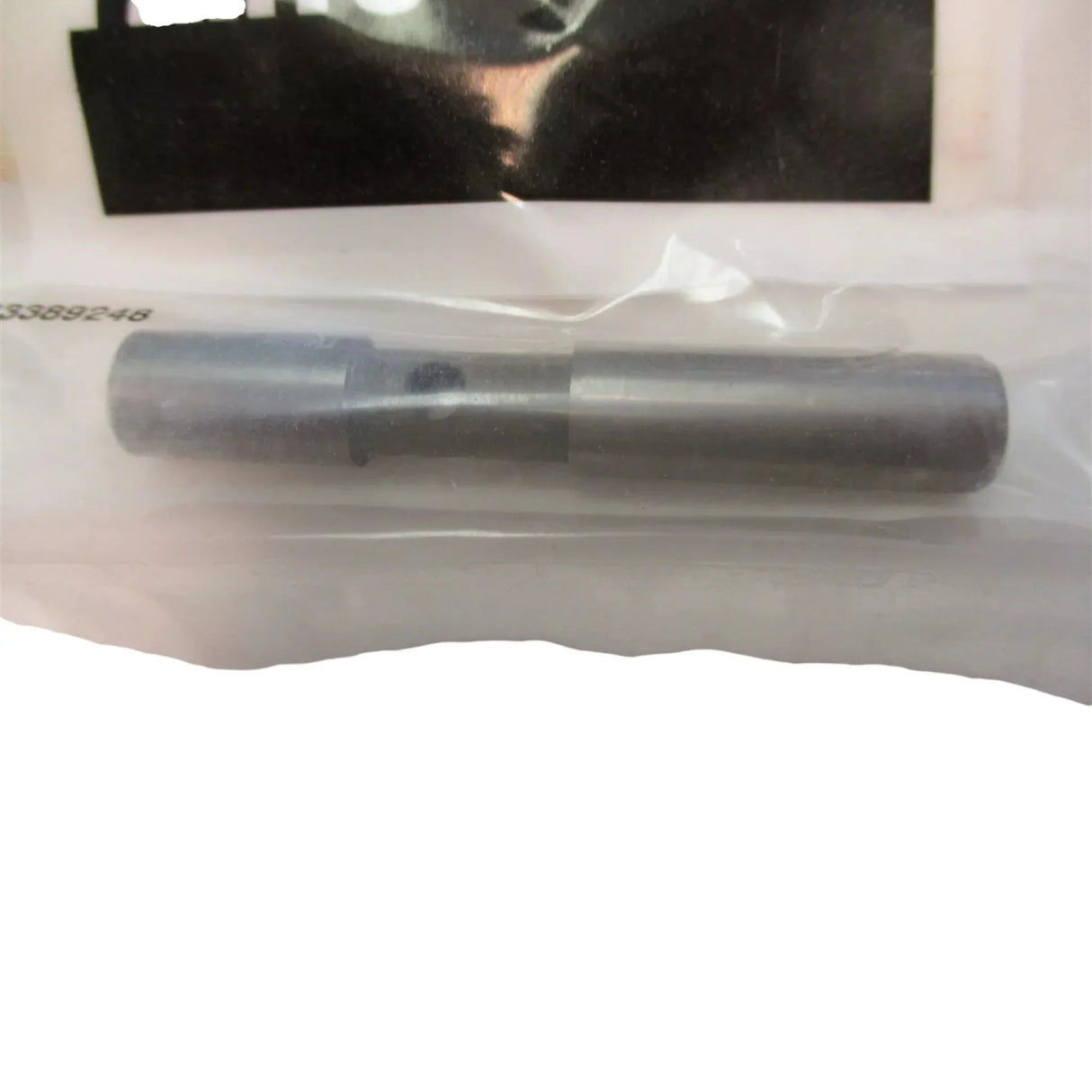 3040751 Cummins Governor Plunger - Truck To Trailer