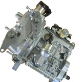 1E335-50100 Kubota Injection Pump - Truck To Trailer