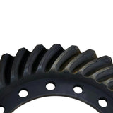 121794 Dana Spicer Gear Kit - Truck To Trailer