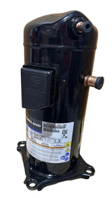 ZP67KCE-TFD-950 Genuine Copeland Scroll Compressor