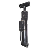 1001251022 JLG ﻿ Hydraulic Level Cylinder - Truck To Trailer