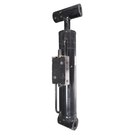 1001251022 JLG ﻿ Hydraulic Level Cylinder - Truck To Trailer