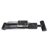 1001251022 JLG ﻿ Hydraulic Level Cylinder - Truck To Trailer
