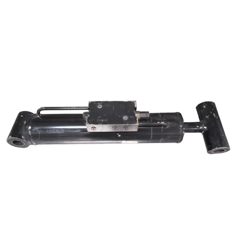 1001251022 JLG ﻿ Hydraulic Level Cylinder - Truck To Trailer