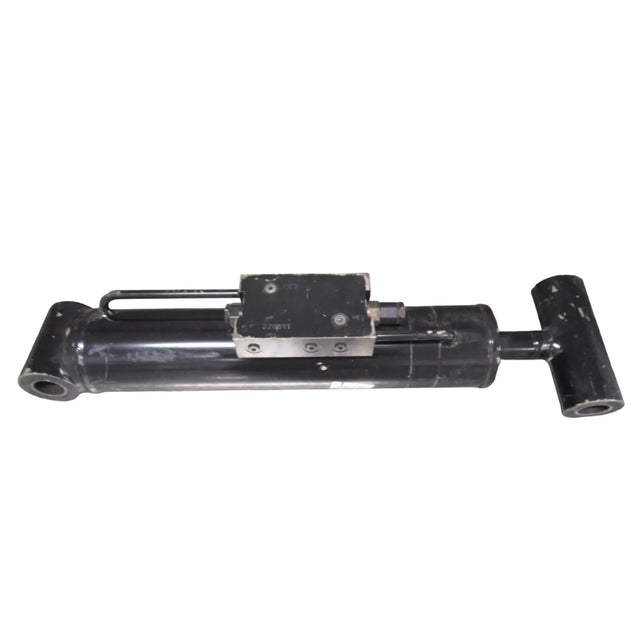 1001251022 JLG ﻿ Hydraulic Level Cylinder - Truck To Trailer