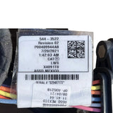 544-3522 Caterpillar Cabin Wiring Harness - Truck To Trailer