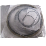 7024756 JLG Drive Unit A/M Hub Repair Kit - Truck To Trailer