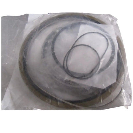 7024756 JLG Drive Unit A/M Hub Repair Kit - Truck To Trailer