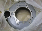 19013-04610 Kubota Flywheel Housing - Truck To Trailer