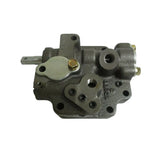 36910-27412 Kubota Clutch Valve Assembly - Truck To Trailer