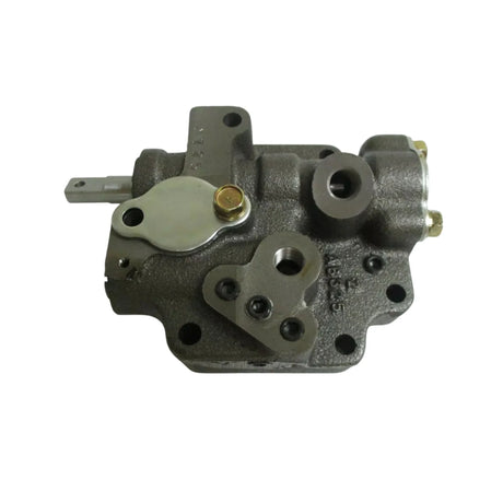 36910-27412 Kubota Clutch Valve Assembly - Truck To Trailer