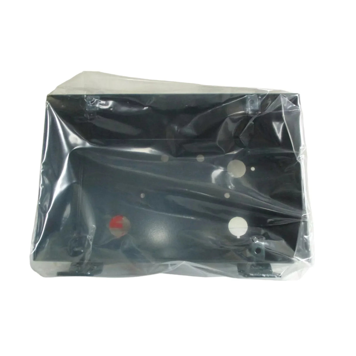 15327-63640 Kubota Switch Case - Truck To Trailer
