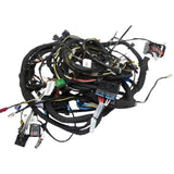 U92-6100-11B4063 Paccar Chassis Harness - Truck To Trailer