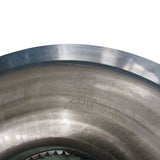 29542017 Genuine Allison Piston Lock Up